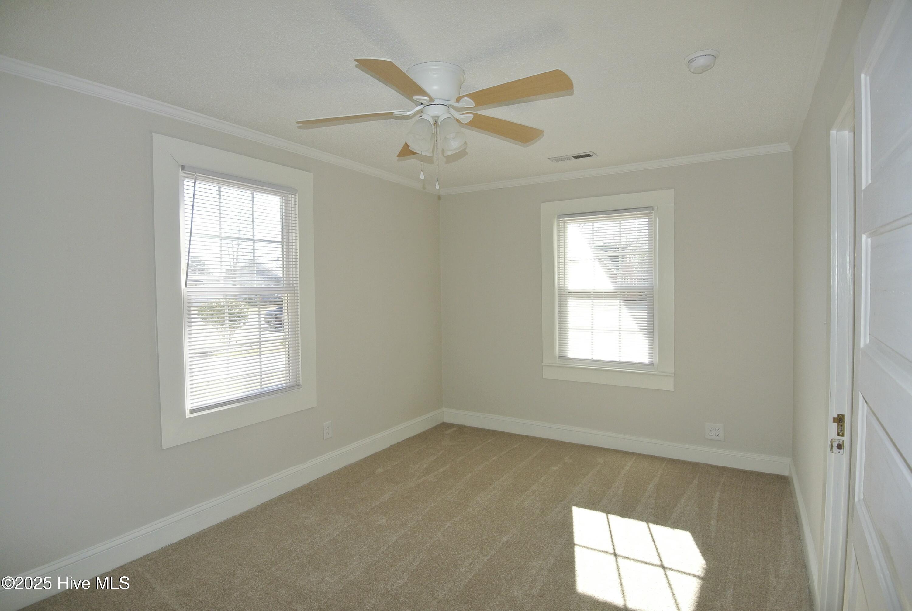 1416 Rhem Avenue New Bern, NC 28560 - Photo 15 of 22 Bedroom