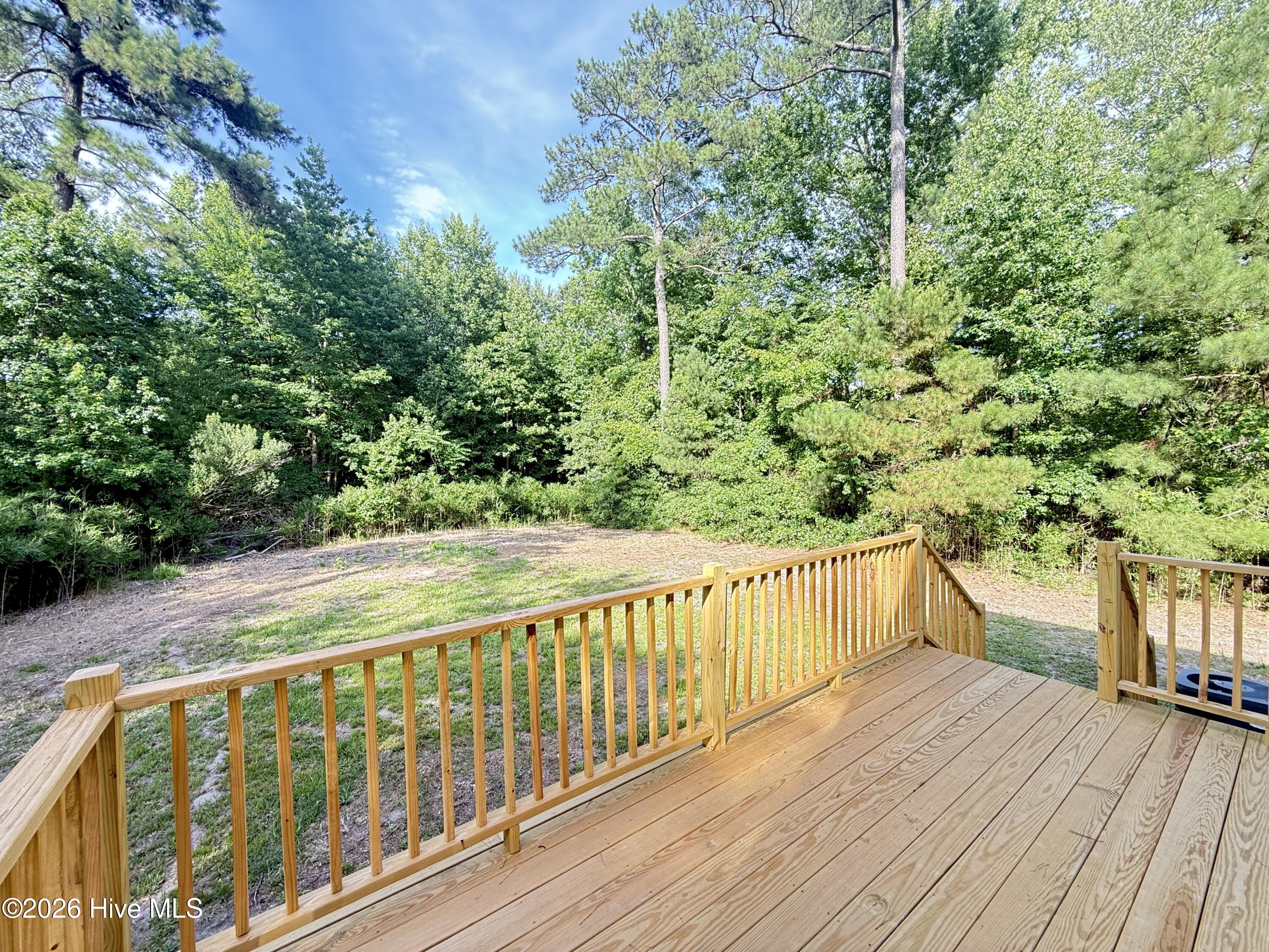 236 Poplar Neck Road Tyner, NC 27980 - Photo 9 of 46