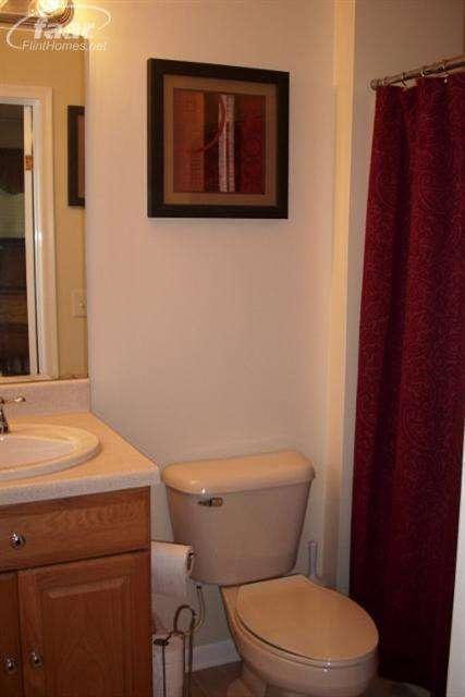 5185 Belsay Road Grand Blanc, MI 48439 - Photo 11 of 23 20356246-10.JPG
