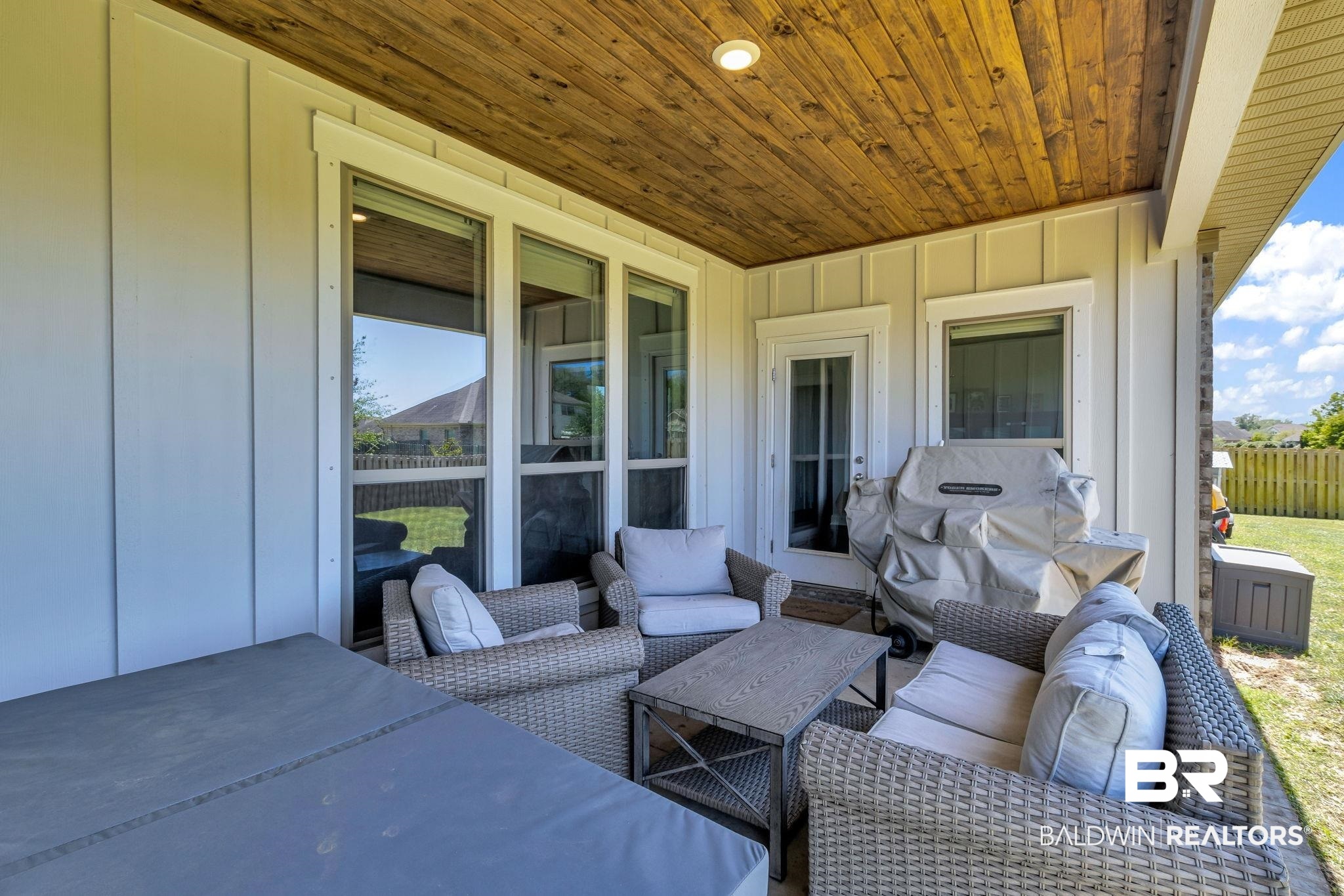 237 Hemlock Drive Fairhope, AL 36532 - Photo 45 of 46