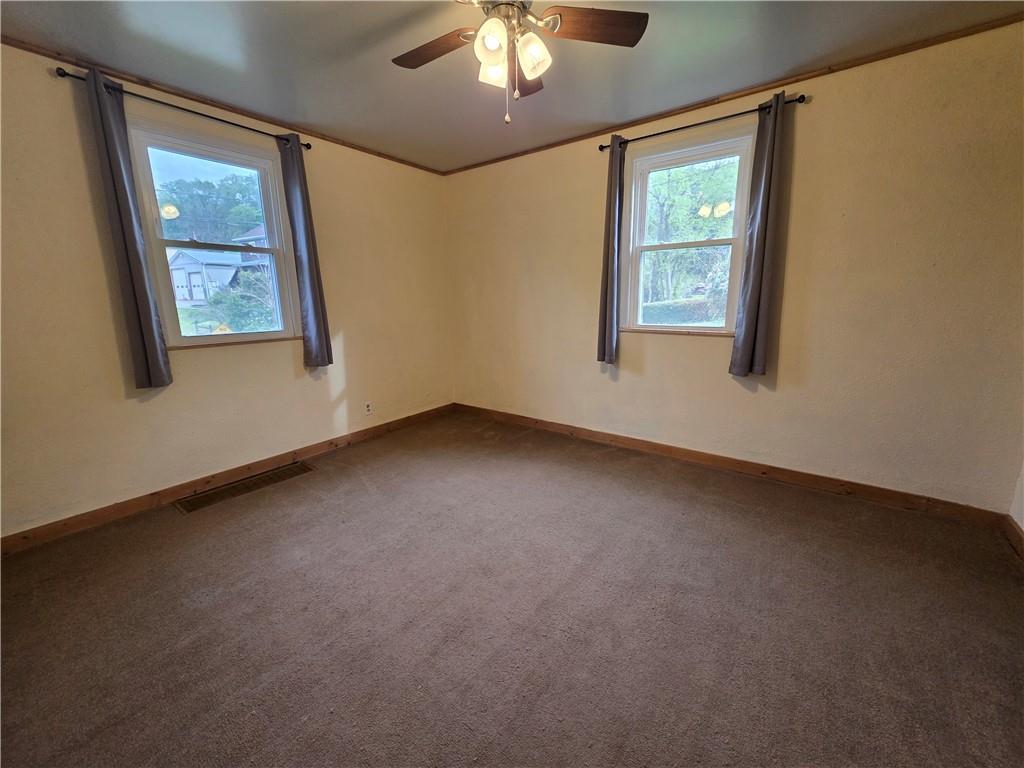 395 Spring Street Yukon, PA 15698 - Photo 22 of 33 Gallery Image 22