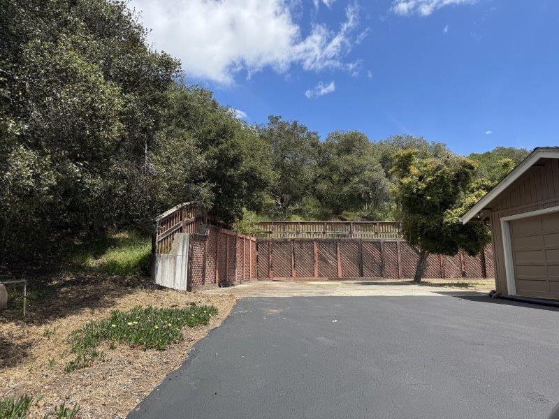 6443 Tustin Road Salinas, CA 93907 - Photo 7 of 34