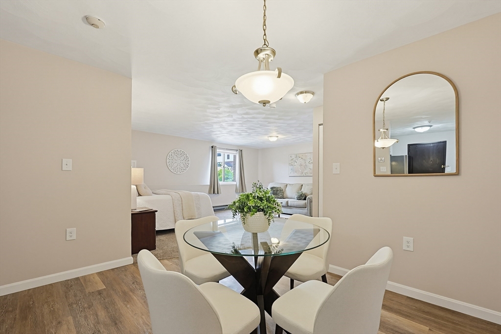 50 Juniper Road, Unit C1 North Attleboro, MA 02760 - Photo 4 of 41