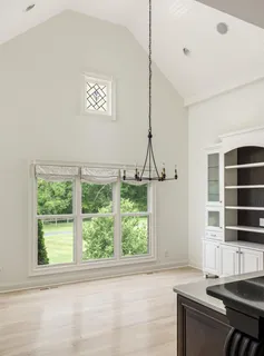 $4,500,000 | 2701 Owl Hollow Road, Franklin, TN 37064