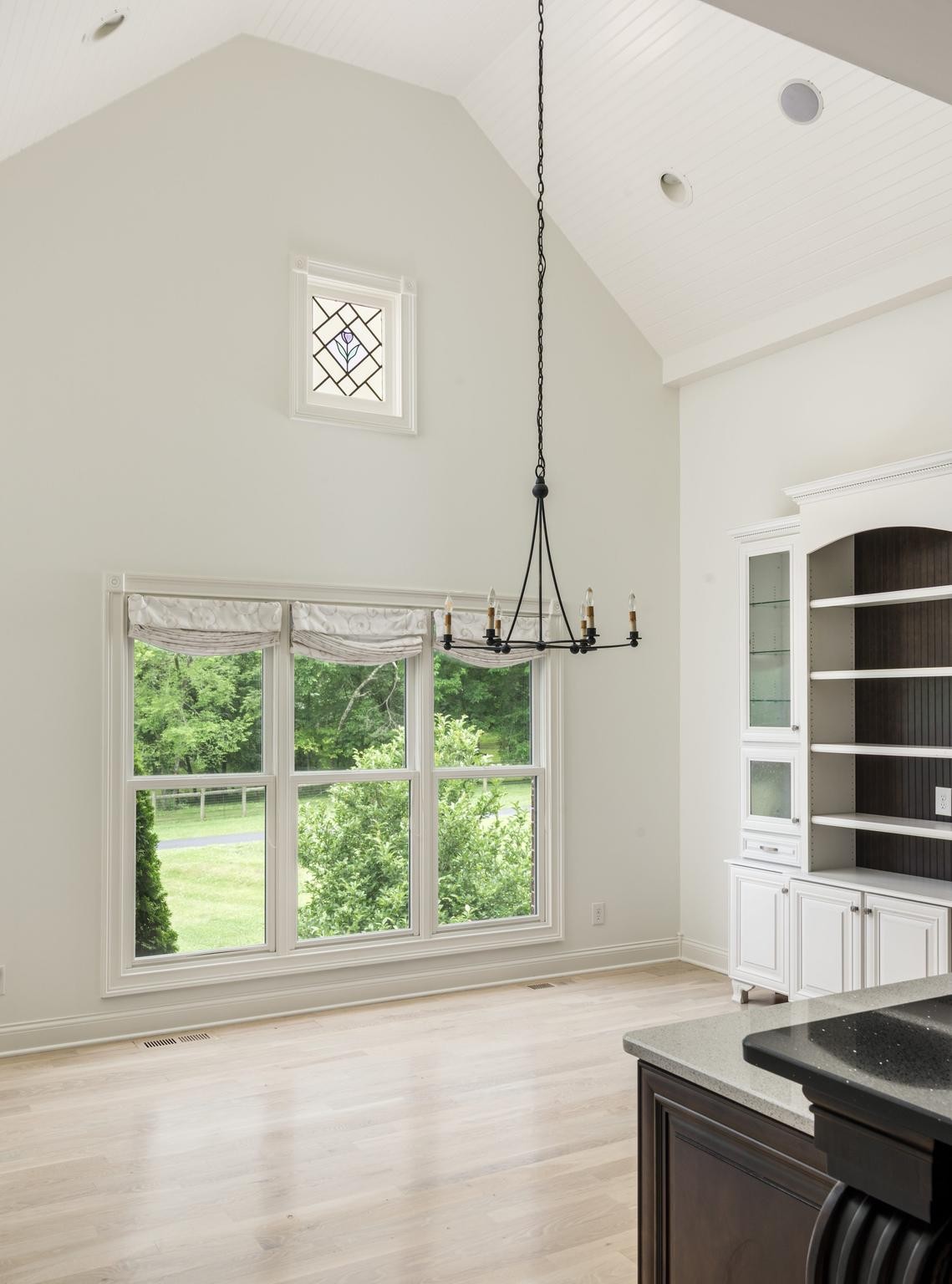 2701 Owl Hollow Road Franklin, TN 37064 - Photo 21 of 66