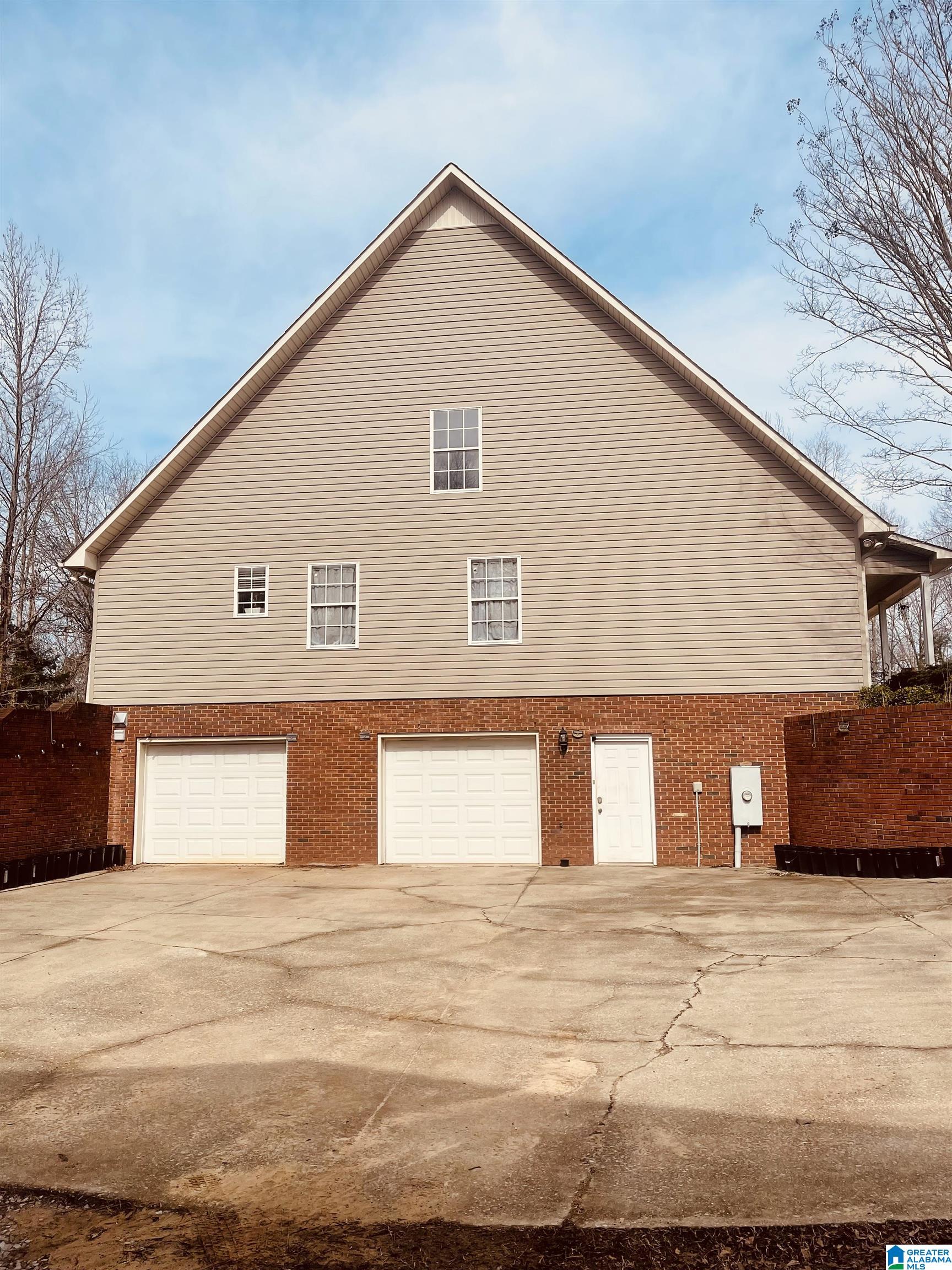 3285 Popes Chapel Road Ragland, AL 35131 - Photo 37 of 60 Gallery Image 37
