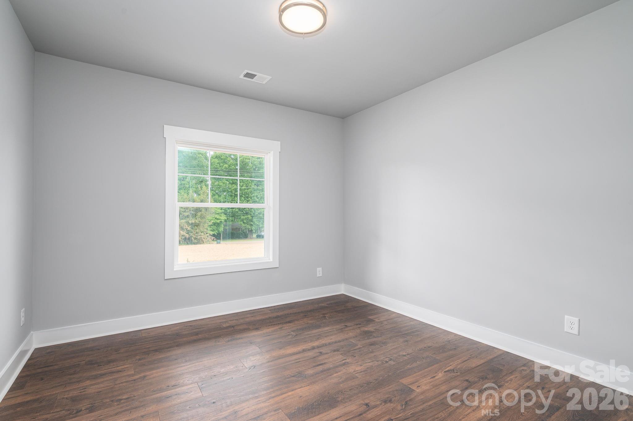 1349 Zeb Haynes Road Maiden, NC 28650 - Photo 32 of 47