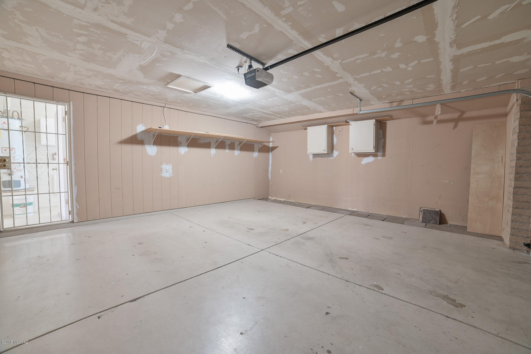 4520 North Kolb Road Tucson, AZ 85750 - Photo 17 of 25