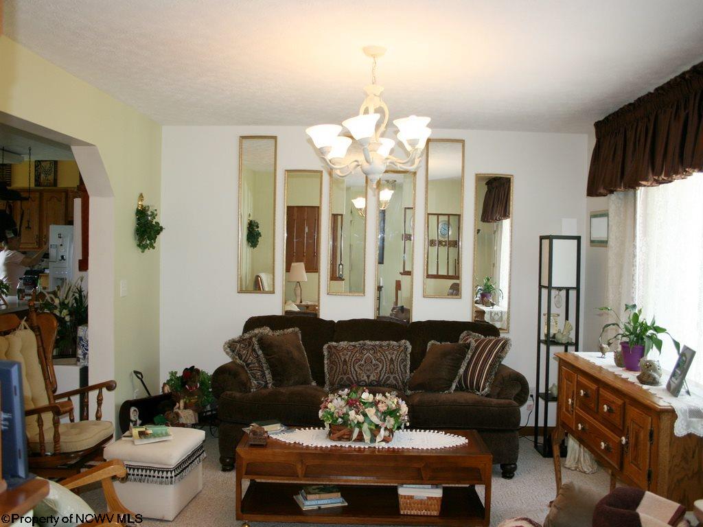3325 Pike Road Ellenboro, WV 26346 - Photo 8 of 20 Gallery Image 8
