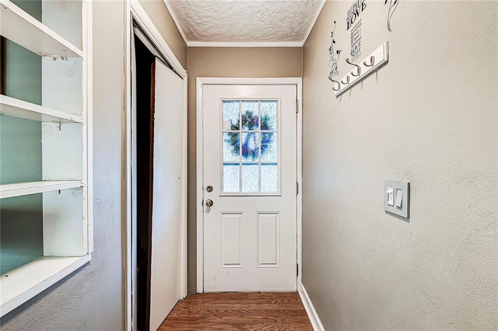 4405 Brian Road Anderson, IN 46013 - Photo 2 of 27 Gallery Image 2