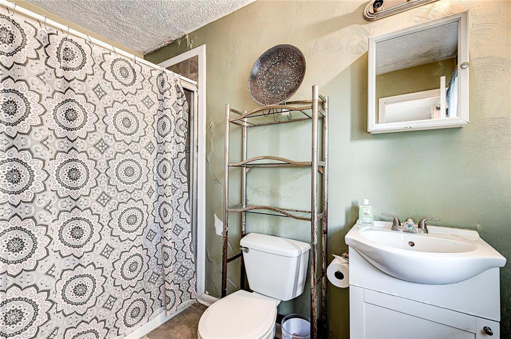 4405 Brian Road Anderson, IN 46013 - Photo 11 of 27 Gallery Image 11