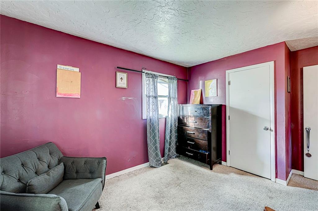 4405 Brian Road Anderson, IN 46013 - Photo 12 of 27 Gallery Image 12