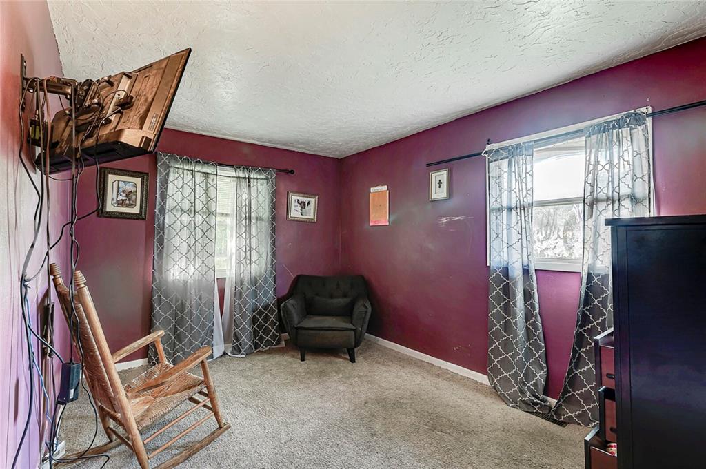 4405 Brian Road Anderson, IN 46013 - Photo 13 of 27 Gallery Image 13