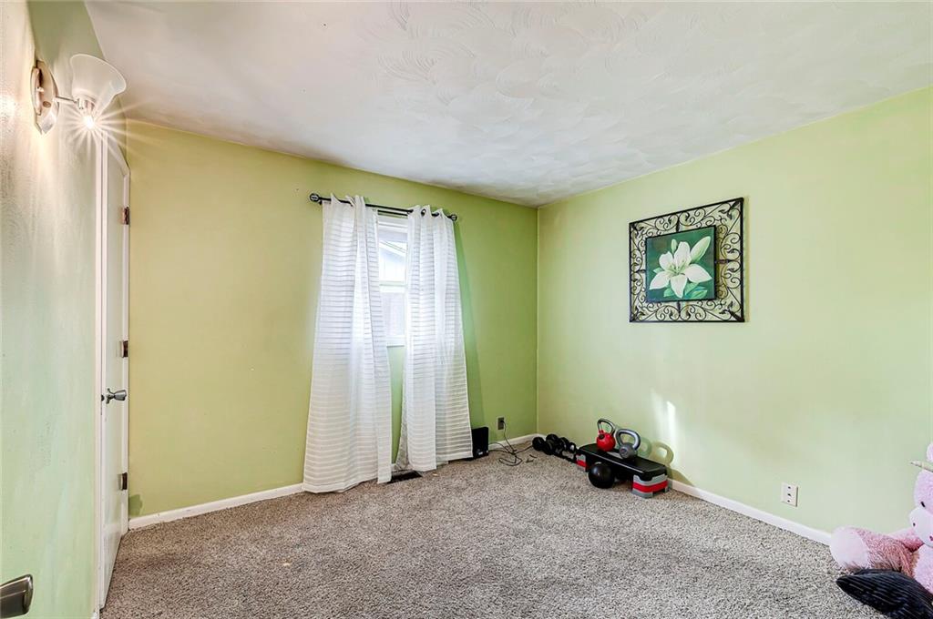 4405 Brian Road Anderson, IN 46013 - Photo 14 of 27 Gallery Image 14
