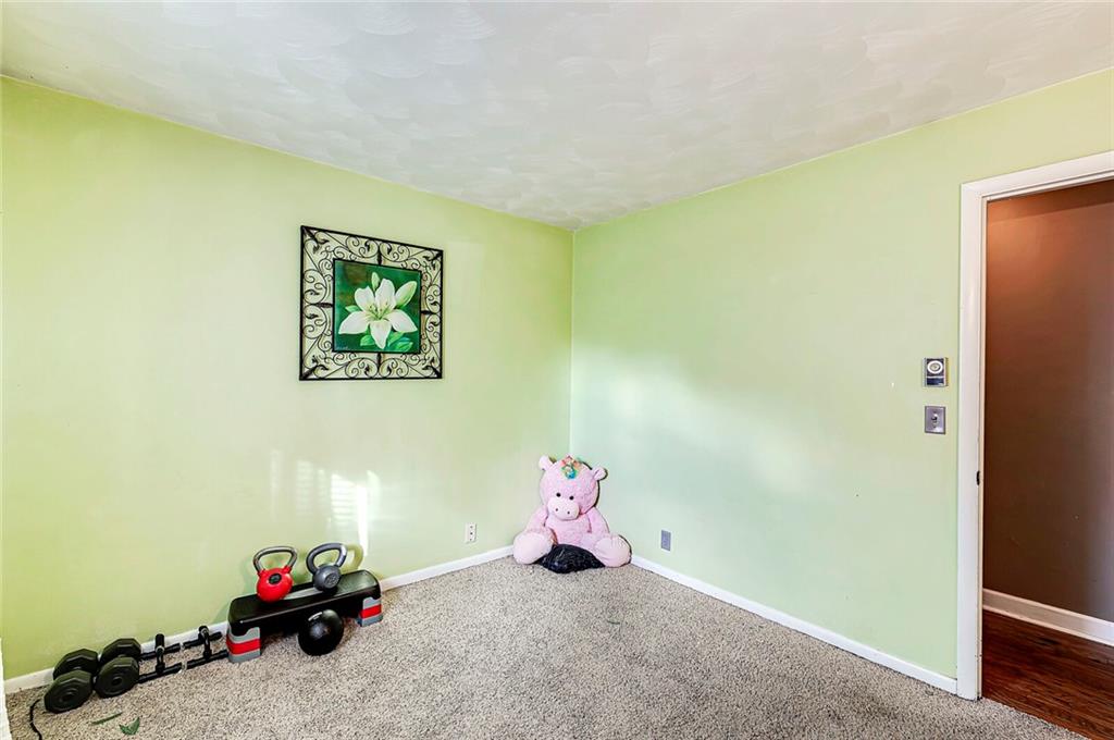 4405 Brian Road Anderson, IN 46013 - Photo 15 of 27 Gallery Image 15