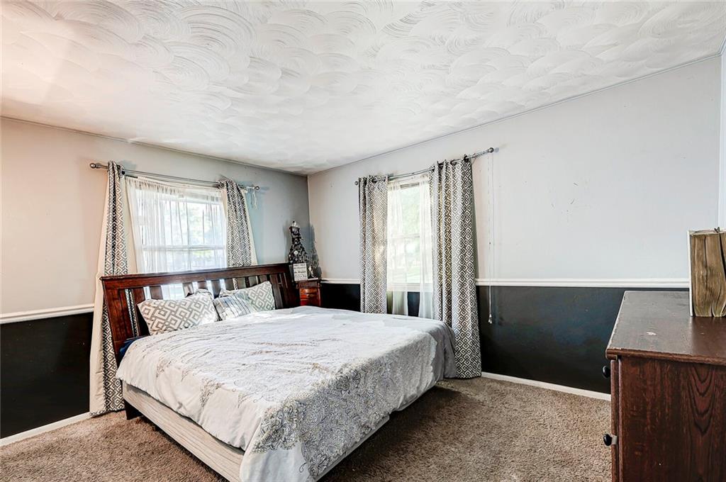 4405 Brian Road Anderson, IN 46013 - Photo 16 of 27 Gallery Image 16