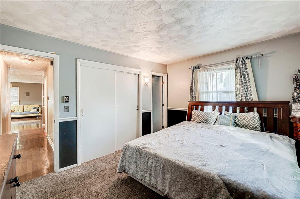 4405 Brian Road Anderson, IN 46013 - Photo 17 of 27 Gallery Image 17