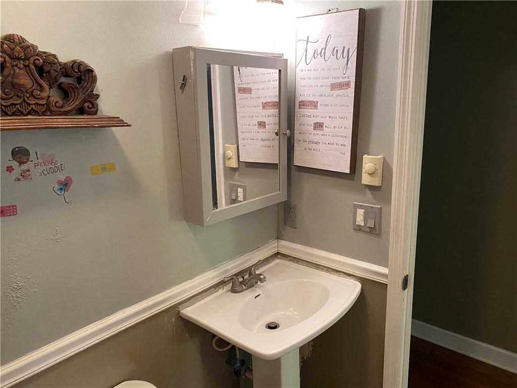 4405 Brian Road Anderson, IN 46013 - Photo 18 of 27 Gallery Image 18
