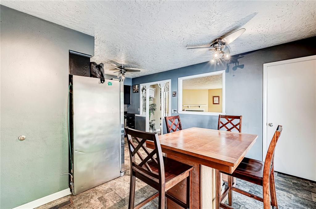 4405 Brian Road Anderson, IN 46013 - Photo 3 of 27 Gallery Image 3
