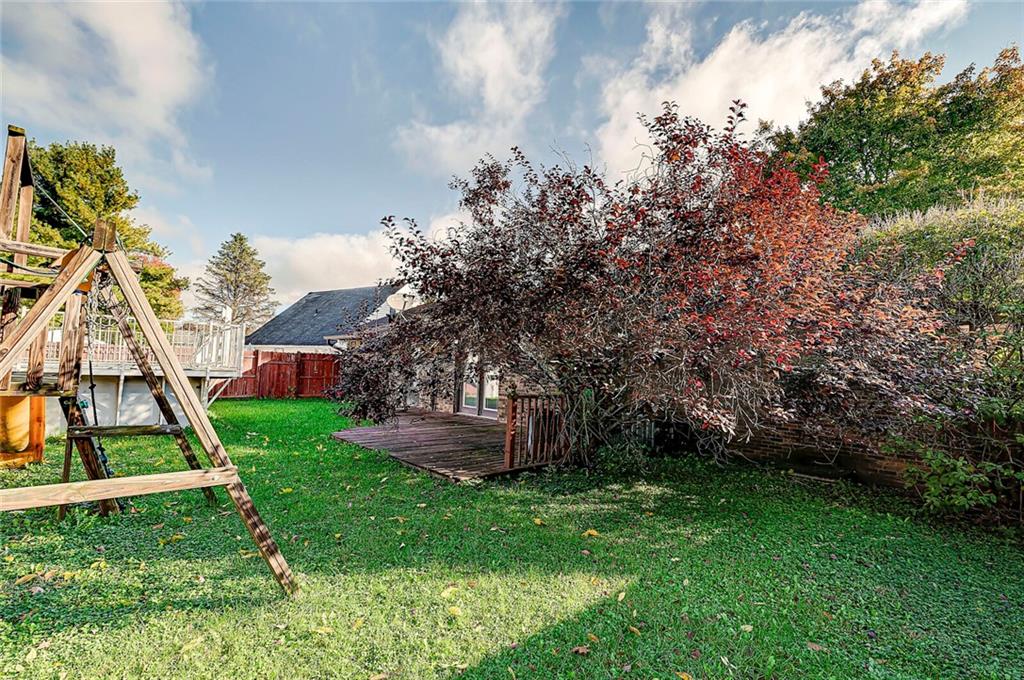 4405 Brian Road Anderson, IN 46013 - Photo 27 of 27 Gallery Image 27