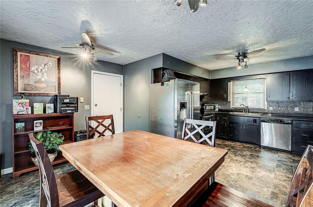4405 Brian Road Anderson, IN 46013 - Photo 4 of 27 Gallery Image 4