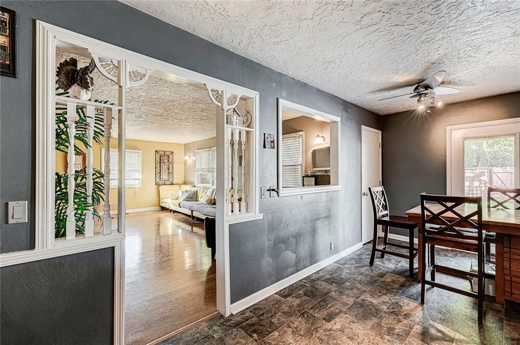 4405 Brian Road Anderson, IN 46013 - Photo 5 of 27 Gallery Image 5