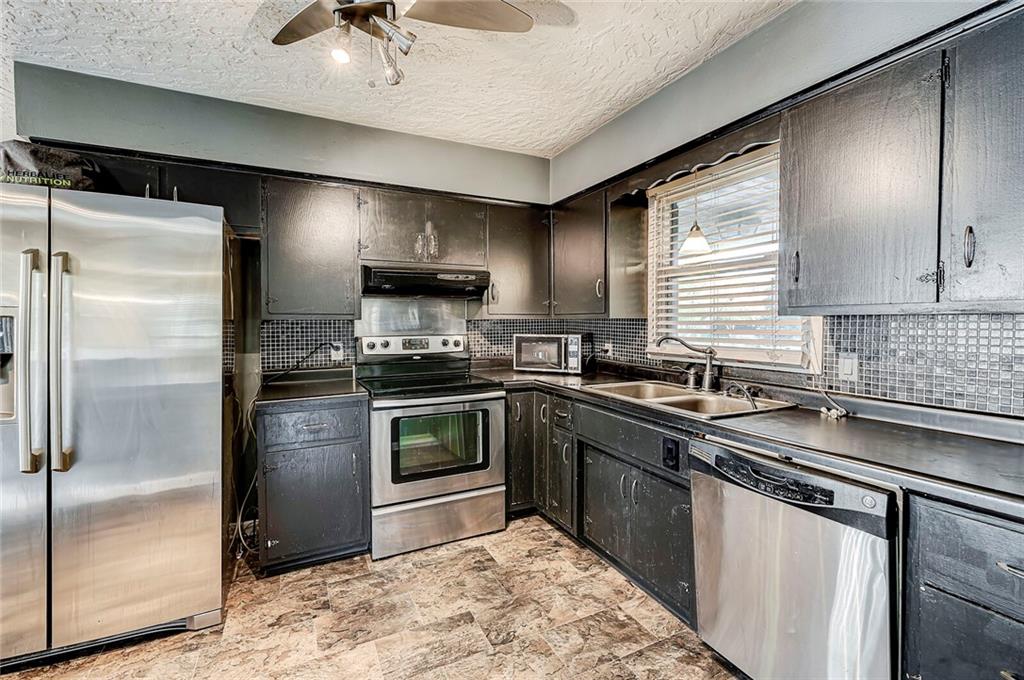 4405 Brian Road Anderson, IN 46013 - Photo 6 of 27 Gallery Image 6