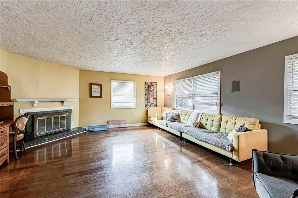 4405 Brian Road Anderson, IN 46013 - Photo 9 of 27 Gallery Image 9