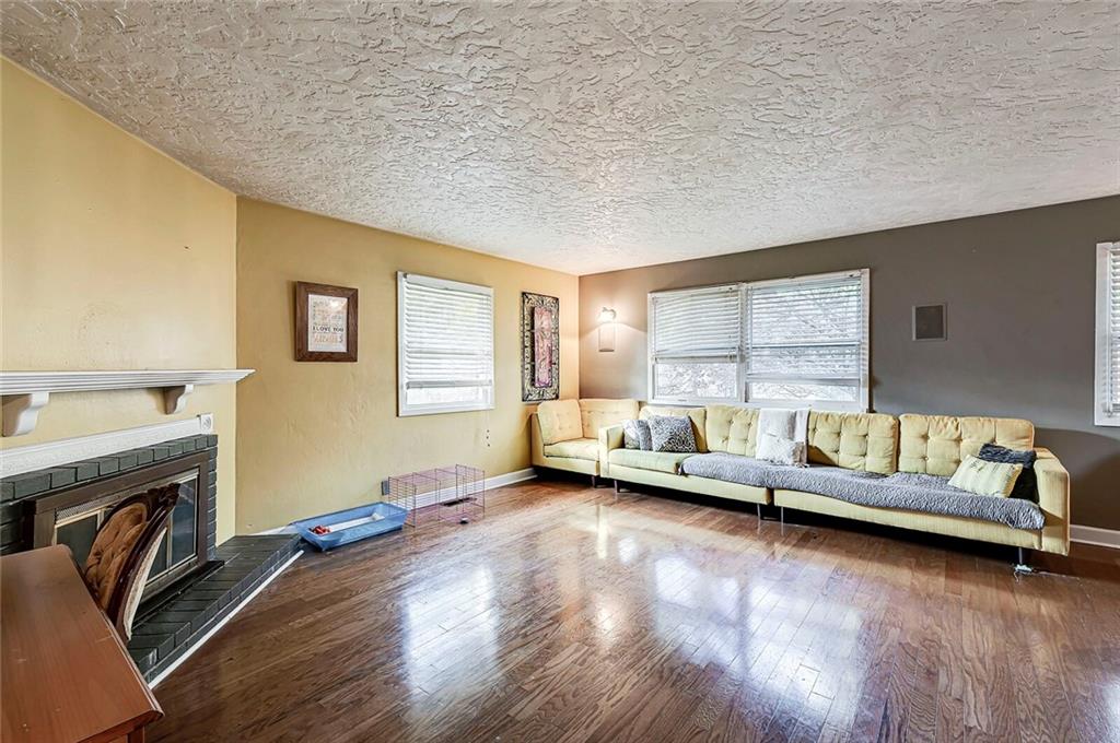 4405 Brian Road Anderson, IN 46013 - Photo 10 of 27 Gallery Image 10