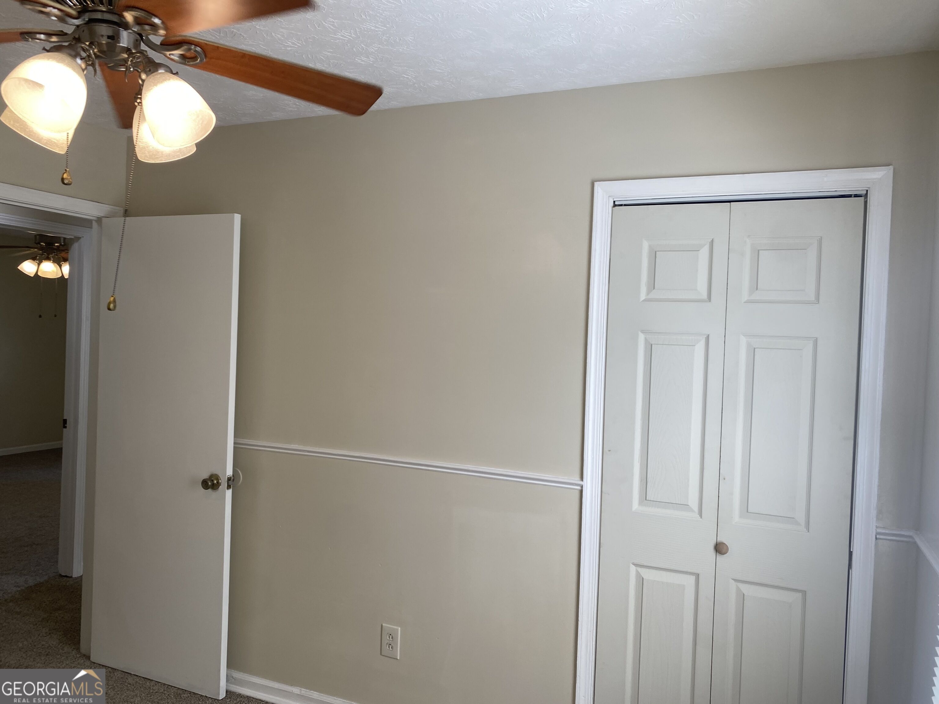 3534 Basswood Court Decatur, GA 30034 - Photo 20 of 38 Gallery Image 20