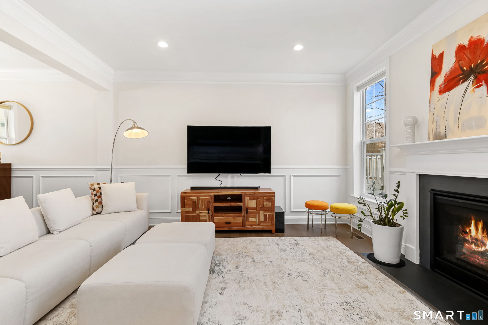 131 Winding Ridge Way, Unit 131 Danbury, CT 06810 - Photo 11 of 33