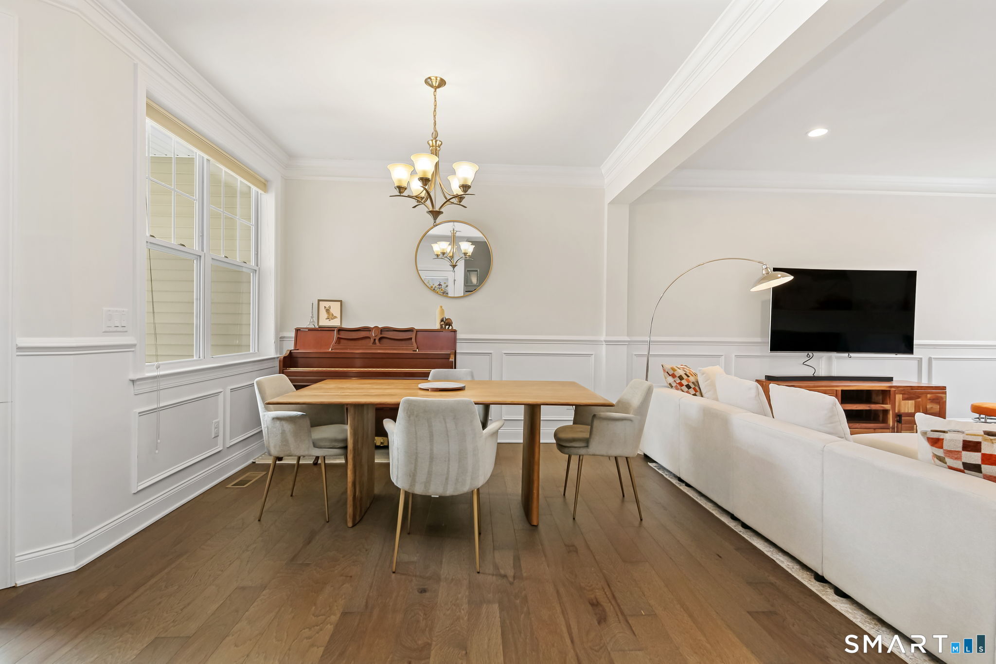 131 Winding Ridge Way, Unit 131 Danbury, CT 06810 - Photo 12 of 33