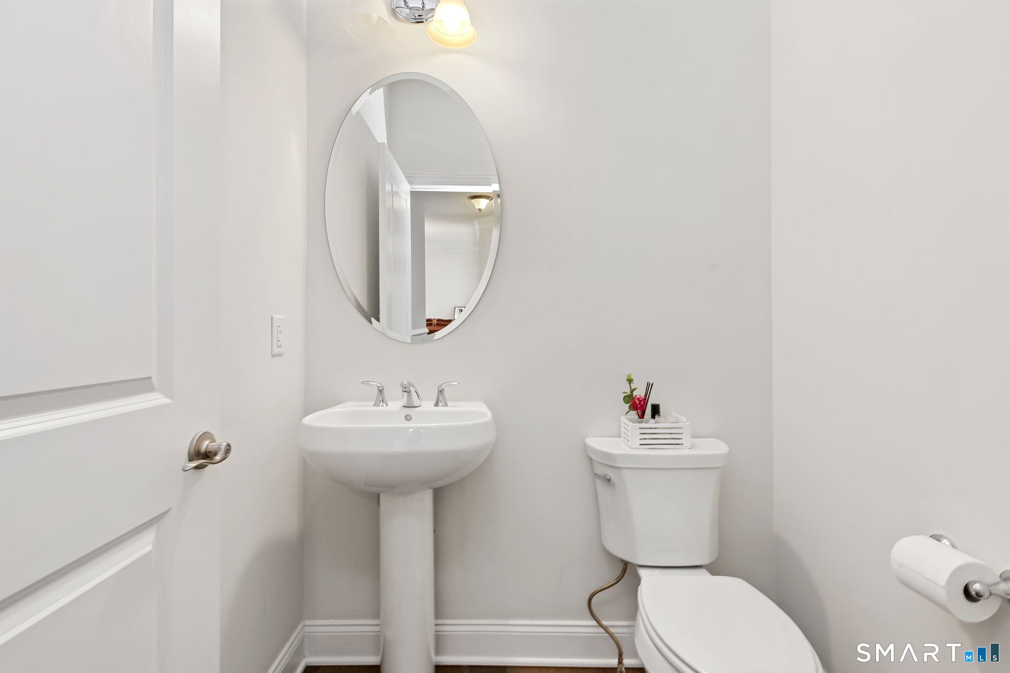 131 Winding Ridge Way, Unit 131 Danbury, CT 06810 - Photo 14 of 33