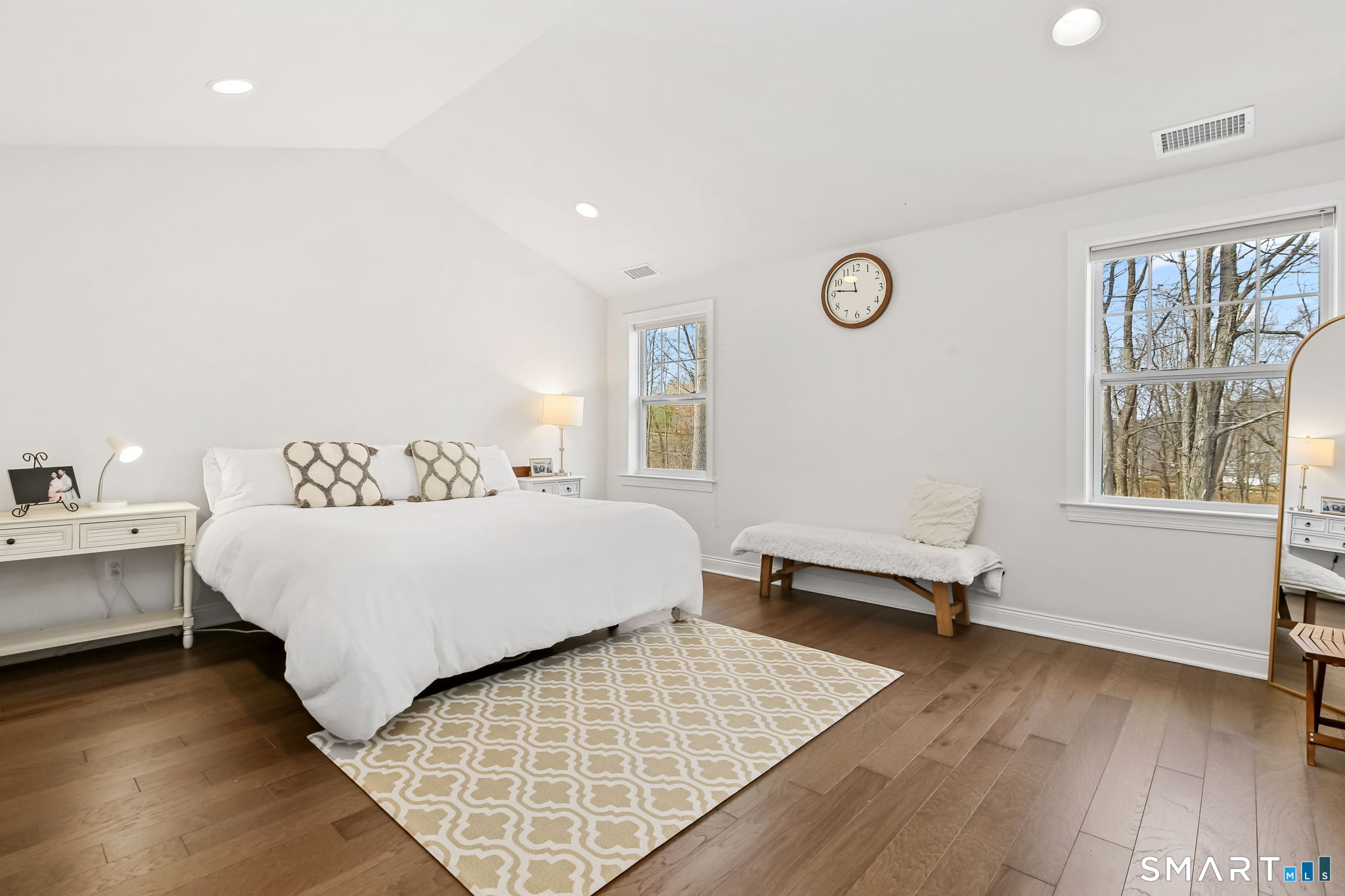 131 Winding Ridge Way, Unit 131 Danbury, CT 06810 - Photo 16 of 33