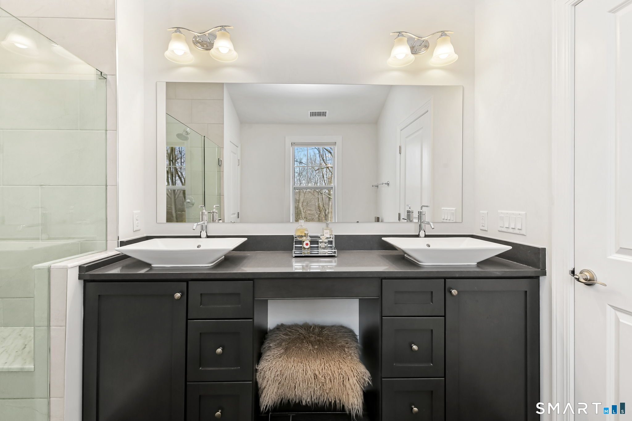 131 Winding Ridge Way, Unit 131 Danbury, CT 06810 - Photo 17 of 33