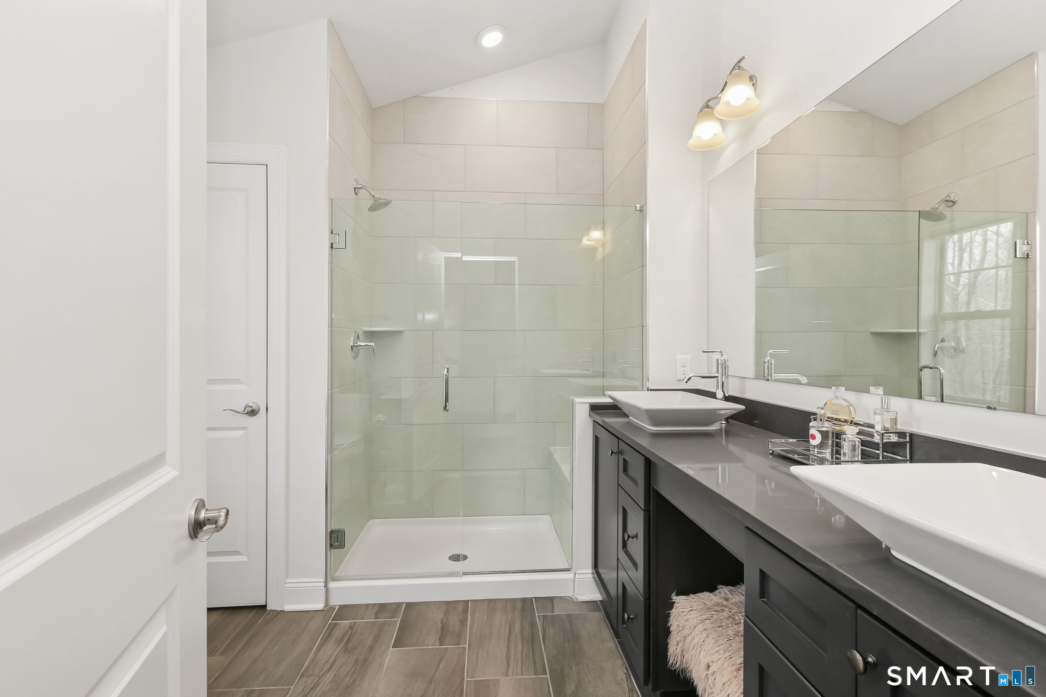 131 Winding Ridge Way, Unit 131 Danbury, CT 06810 - Photo 18 of 33