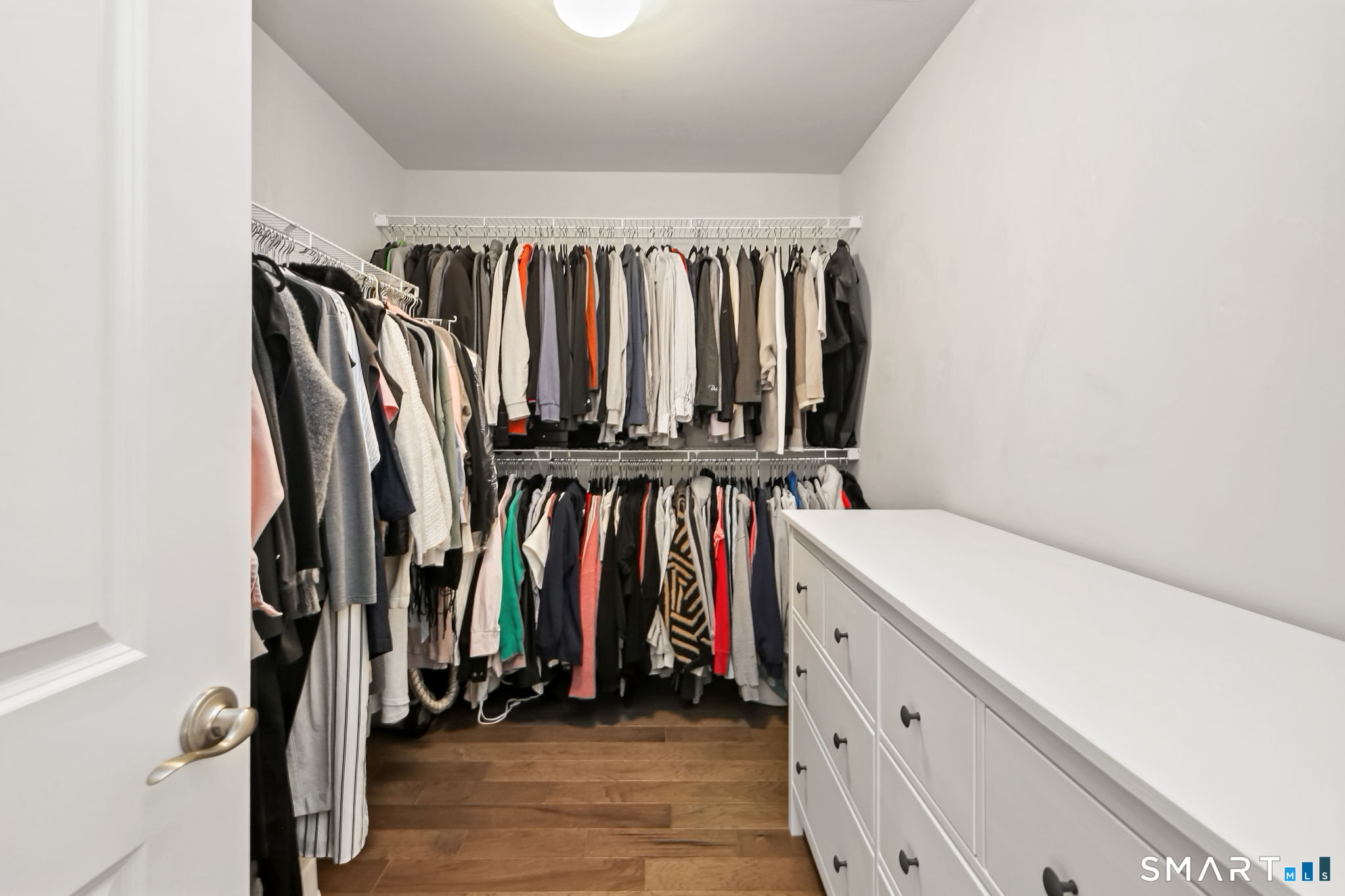 131 Winding Ridge Way, Unit 131 Danbury, CT 06810 - Photo 19 of 33