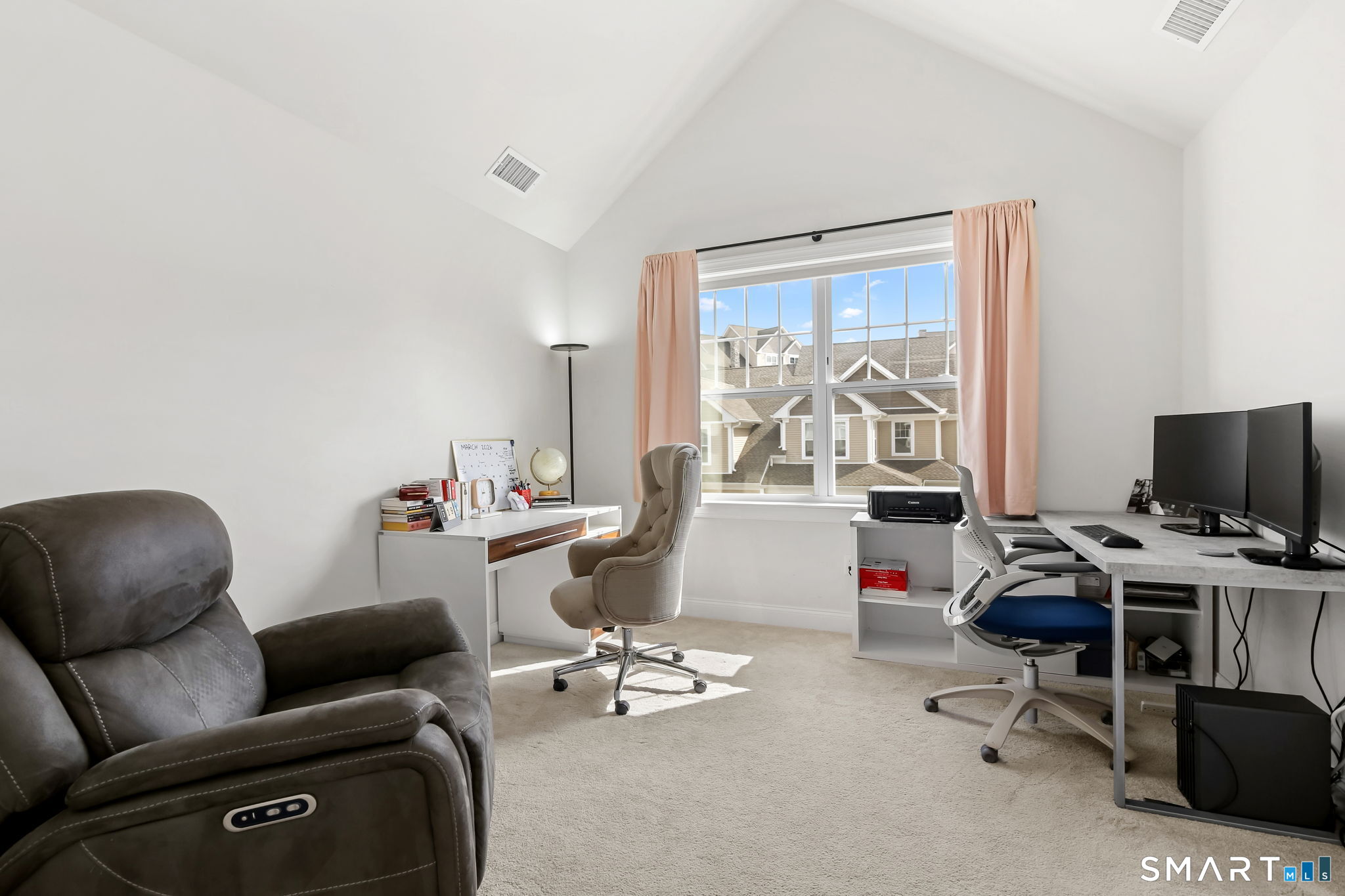 131 Winding Ridge Way, Unit 131 Danbury, CT 06810 - Photo 20 of 33