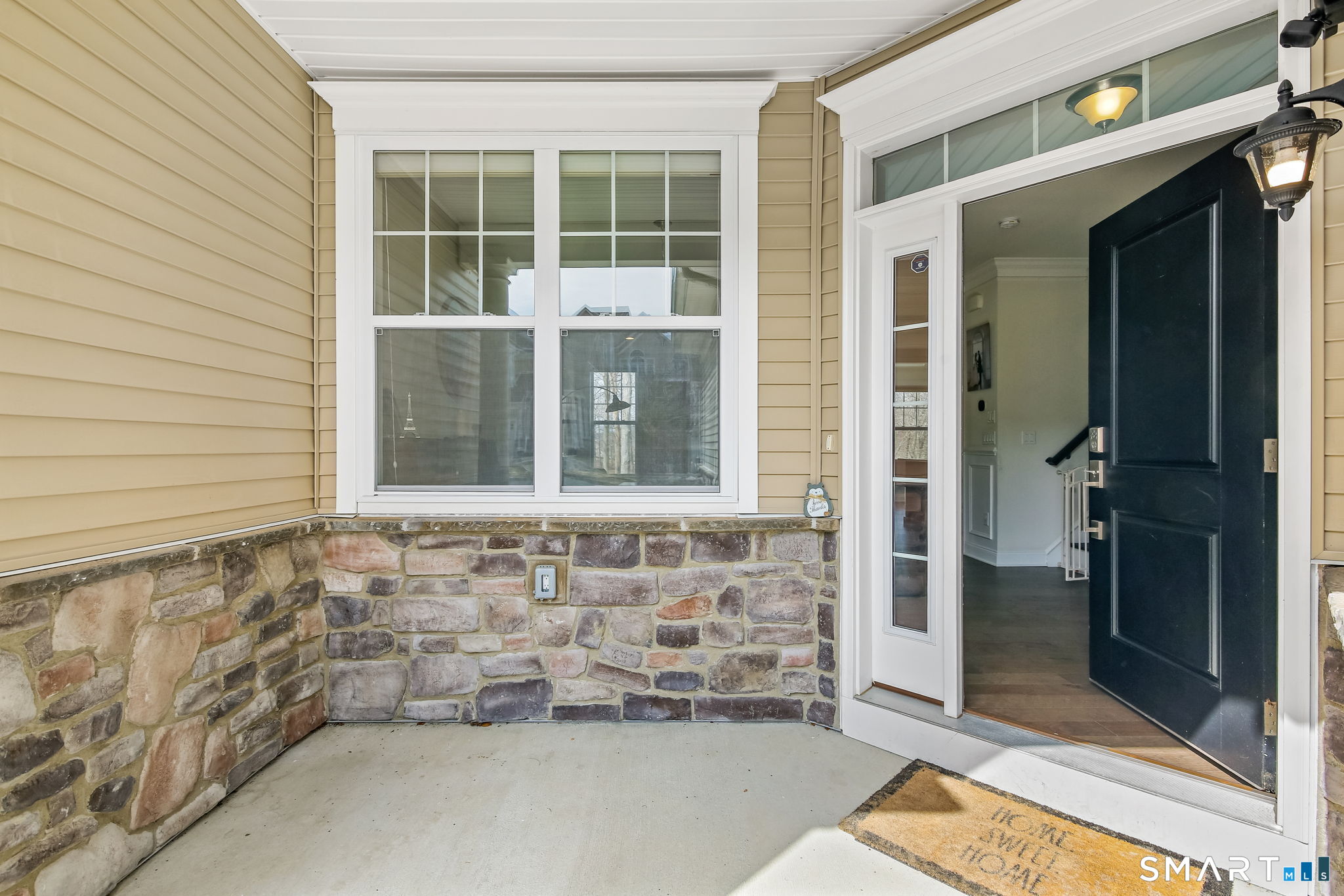 131 Winding Ridge Way, Unit 131 Danbury, CT 06810 - Photo 2 of 33