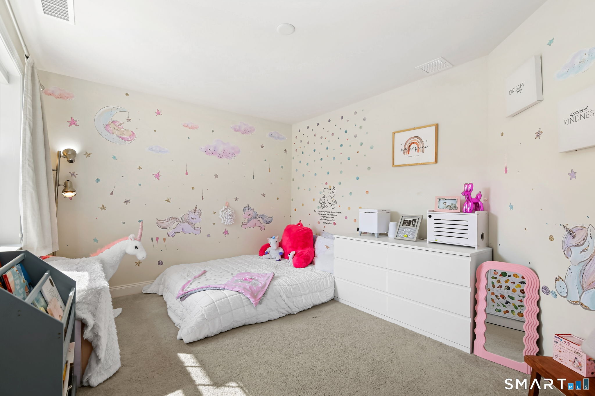 131 Winding Ridge Way, Unit 131 Danbury, CT 06810 - Photo 21 of 33