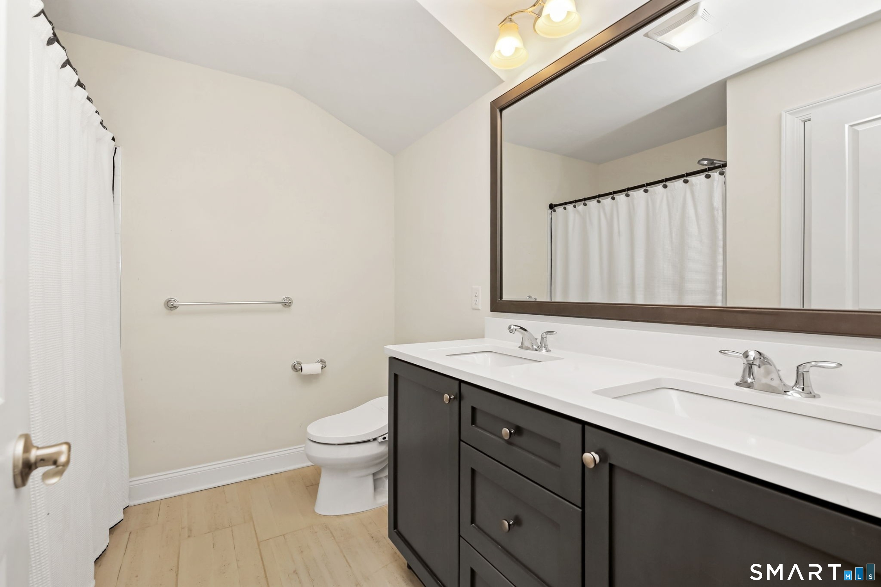 131 Winding Ridge Way, Unit 131 Danbury, CT 06810 - Photo 22 of 33