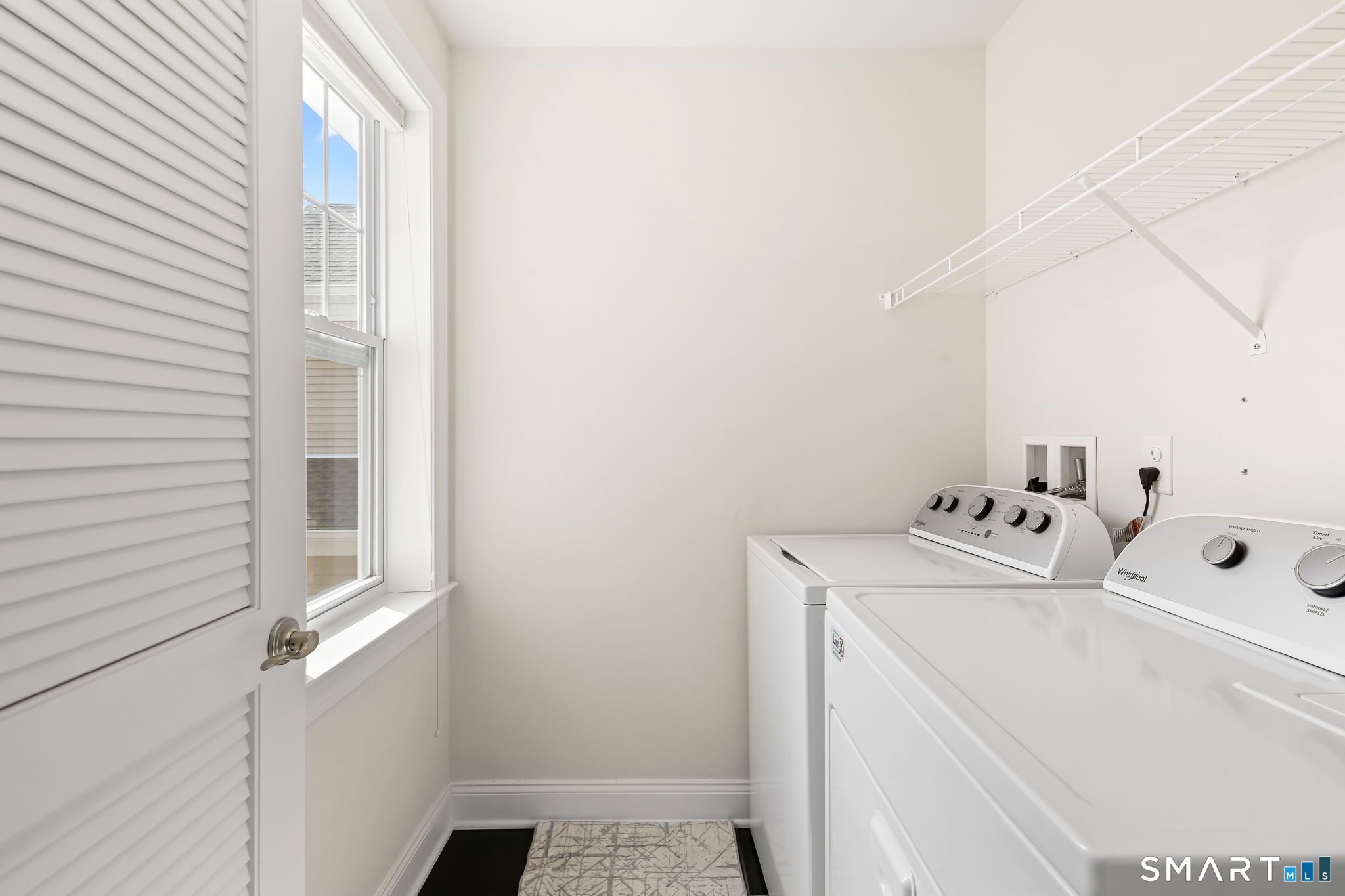 131 Winding Ridge Way, Unit 131 Danbury, CT 06810 - Photo 23 of 33