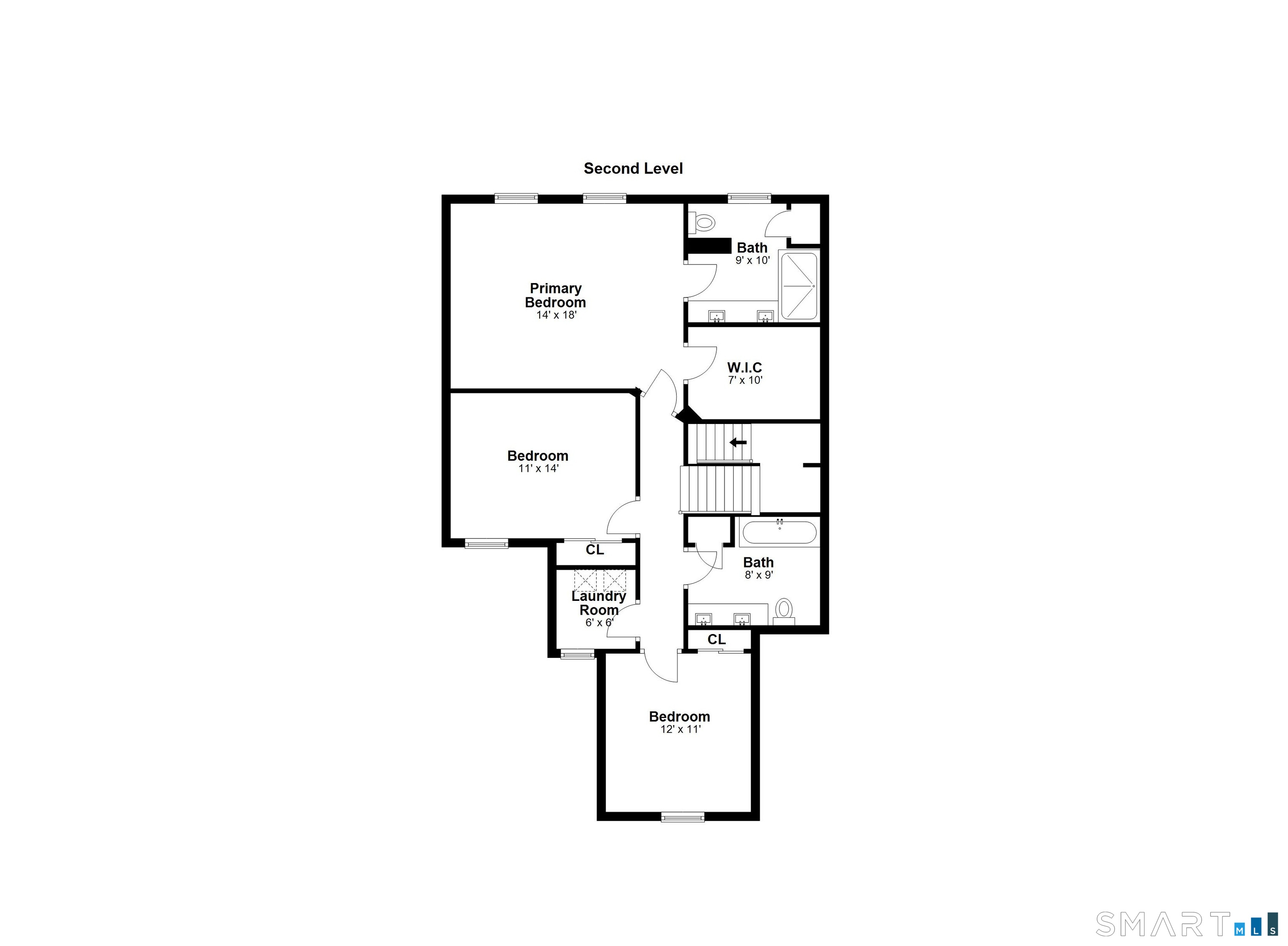 131 Winding Ridge Way, Unit 131 Danbury, CT 06810 - Photo 24 of 33