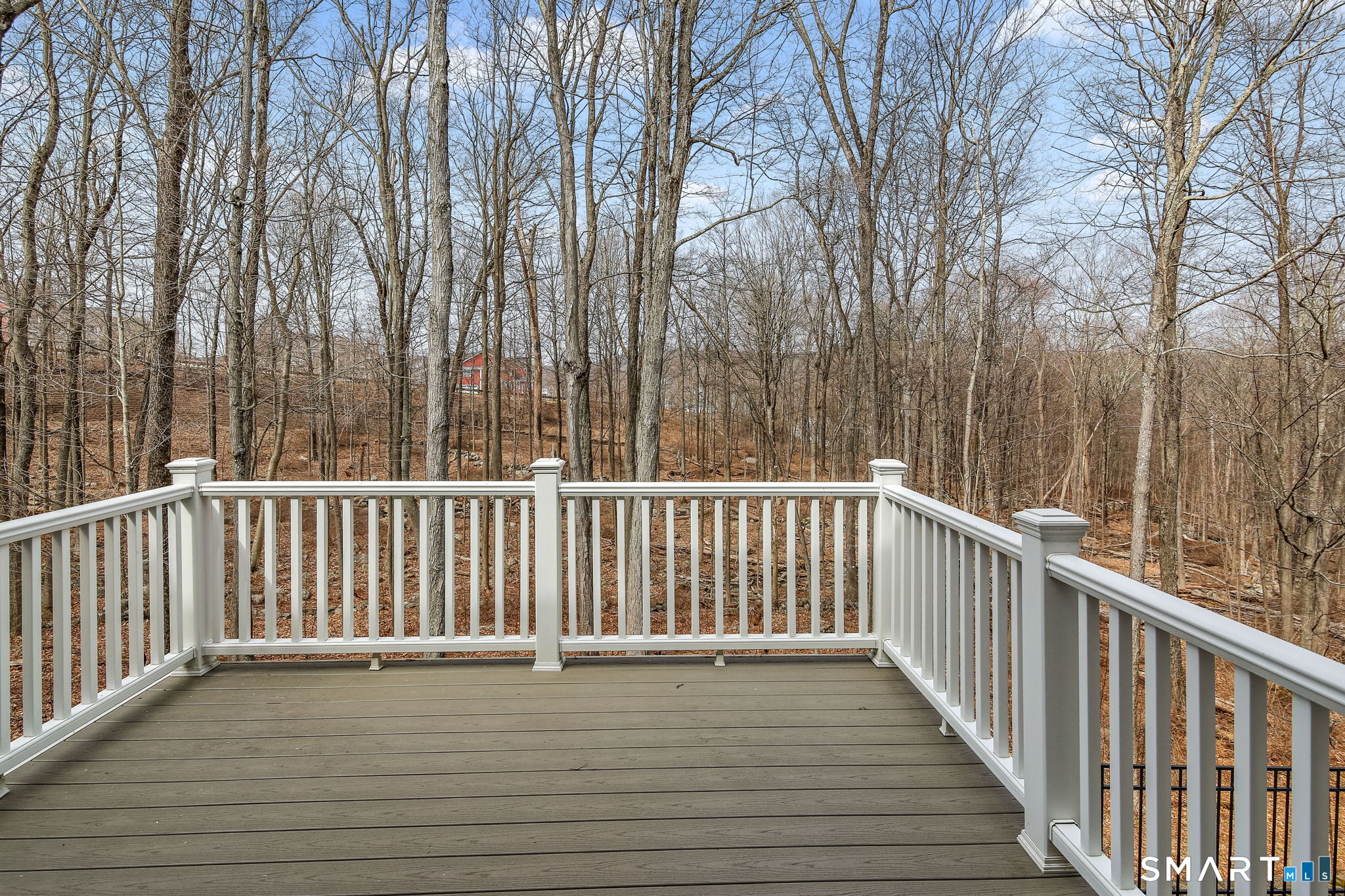 131 Winding Ridge Way, Unit 131 Danbury, CT 06810 - Photo 25 of 33