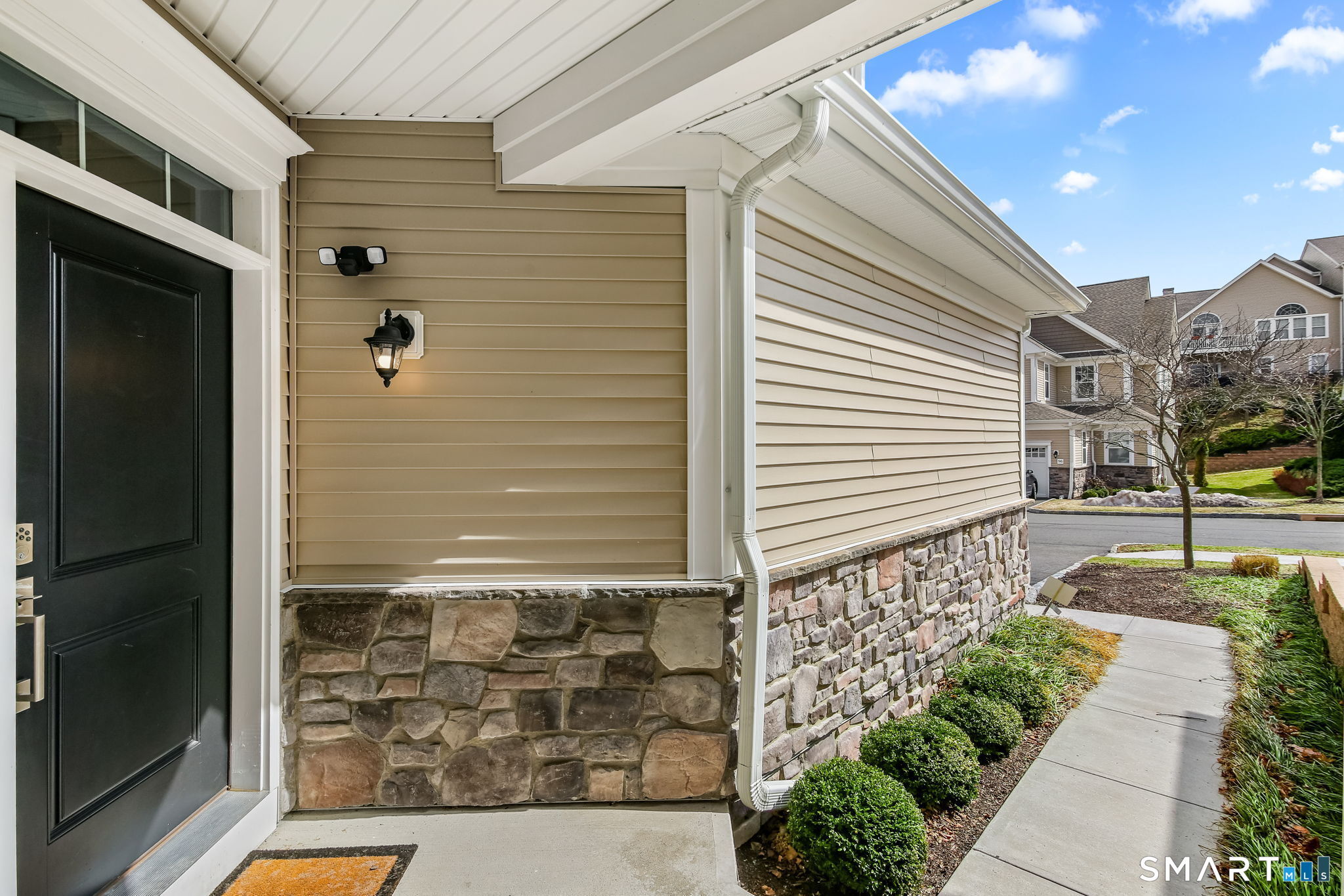 131 Winding Ridge Way, Unit 131 Danbury, CT 06810 - Photo 26 of 33