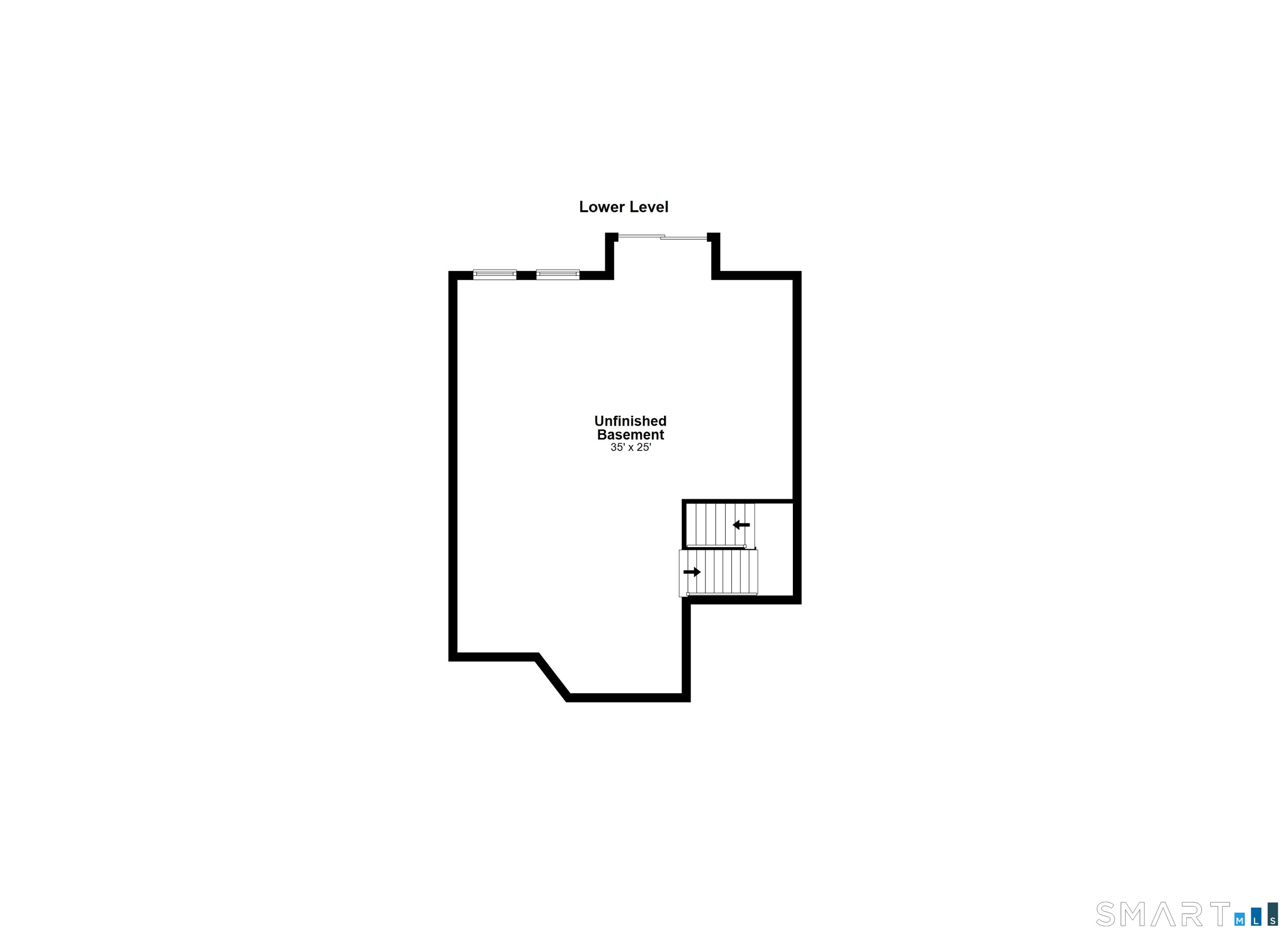 131 Winding Ridge Way, Unit 131 Danbury, CT 06810 - Photo 27 of 33