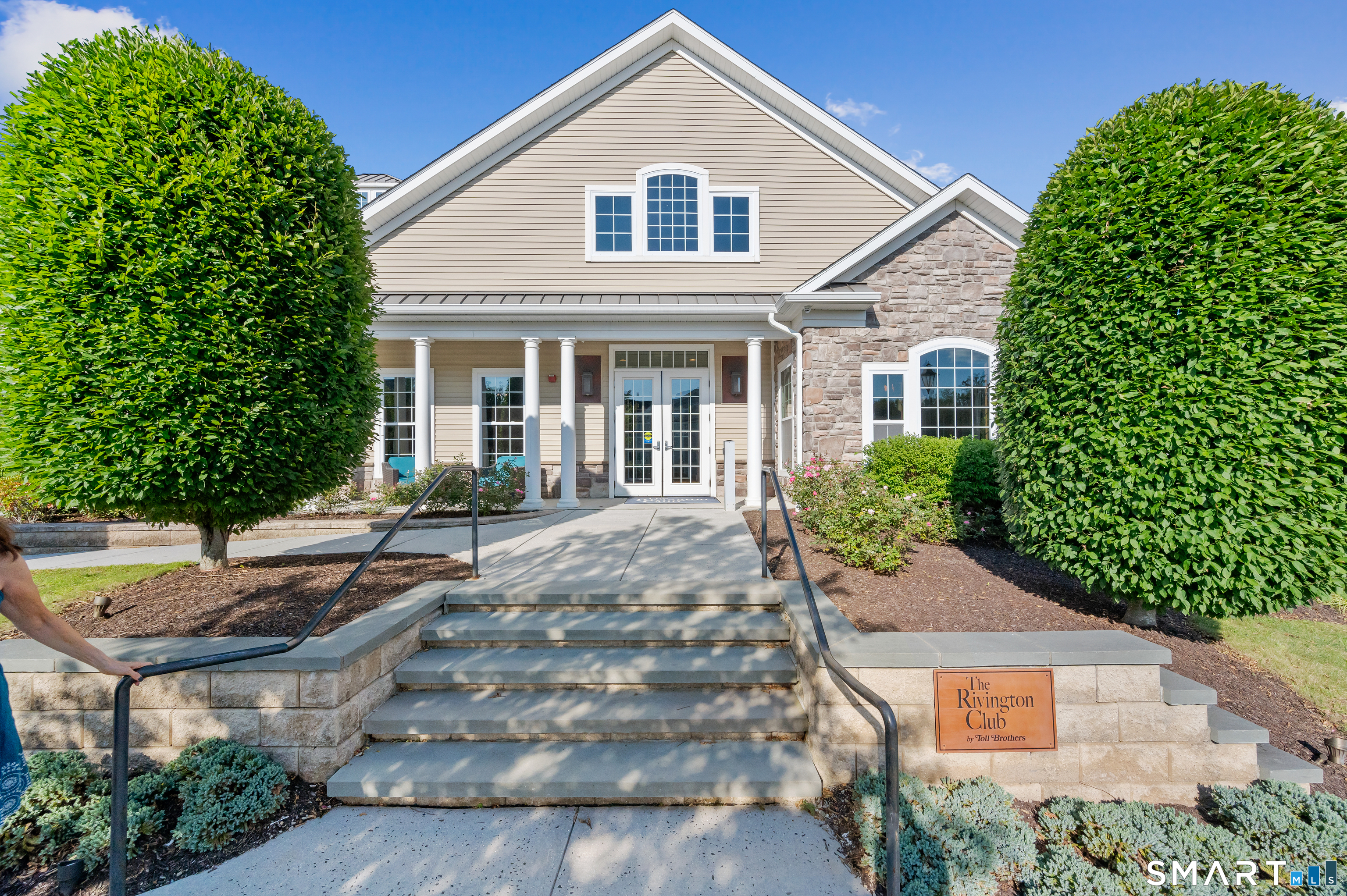 131 Winding Ridge Way, Unit 131 Danbury, CT 06810 - Photo 28 of 33