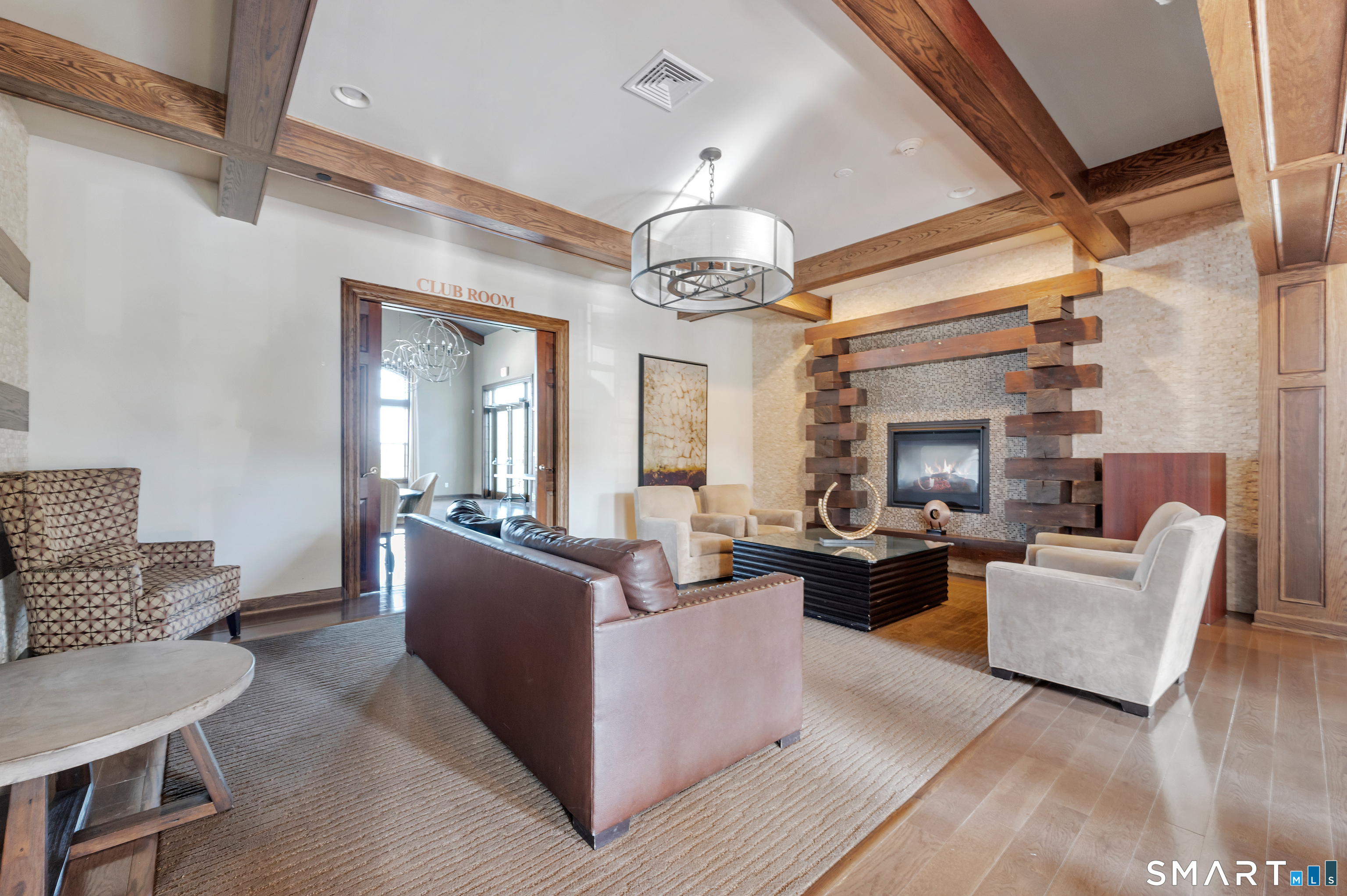 131 Winding Ridge Way, Unit 131 Danbury, CT 06810 - Photo 29 of 33