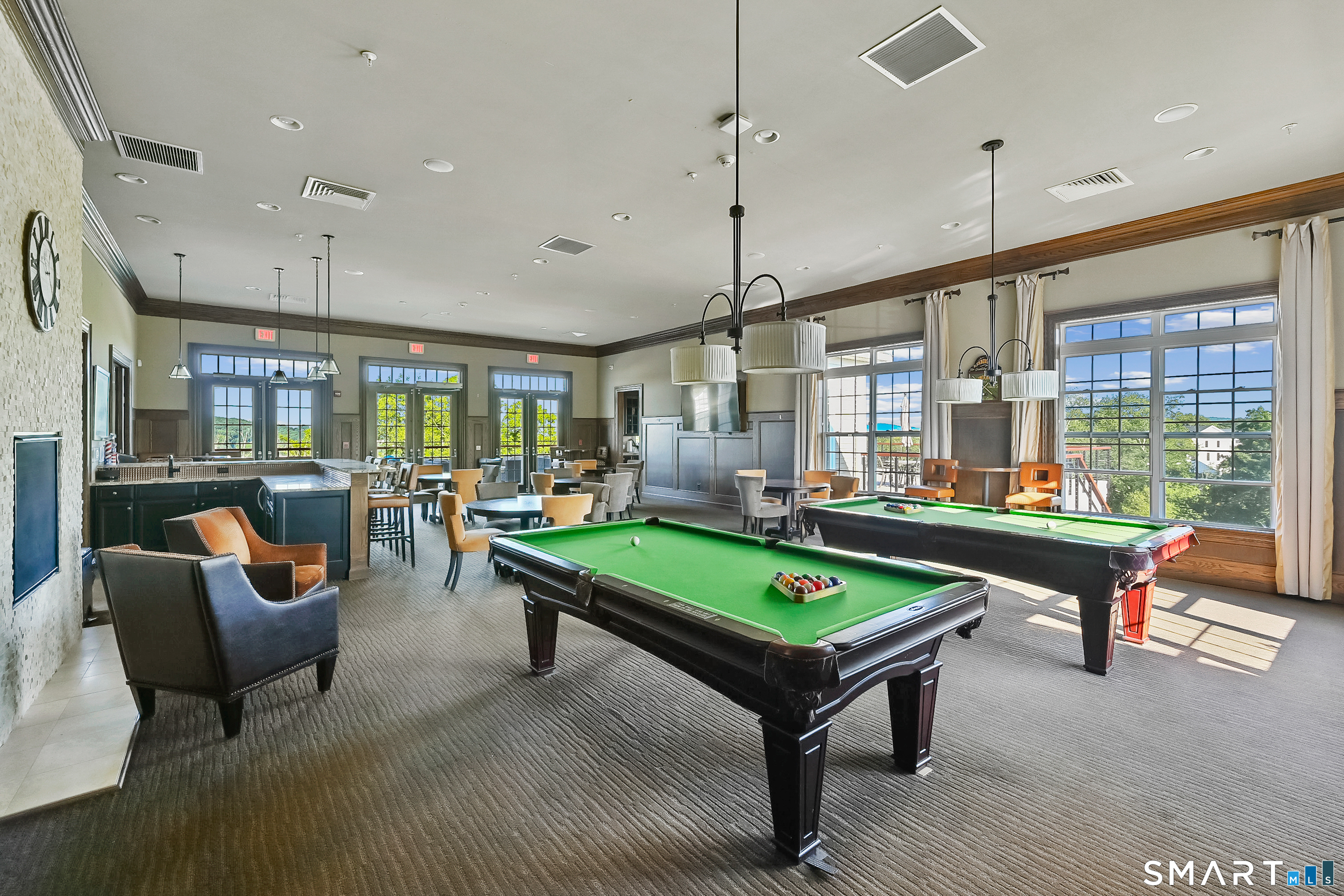 131 Winding Ridge Way, Unit 131 Danbury, CT 06810 - Photo 30 of 33