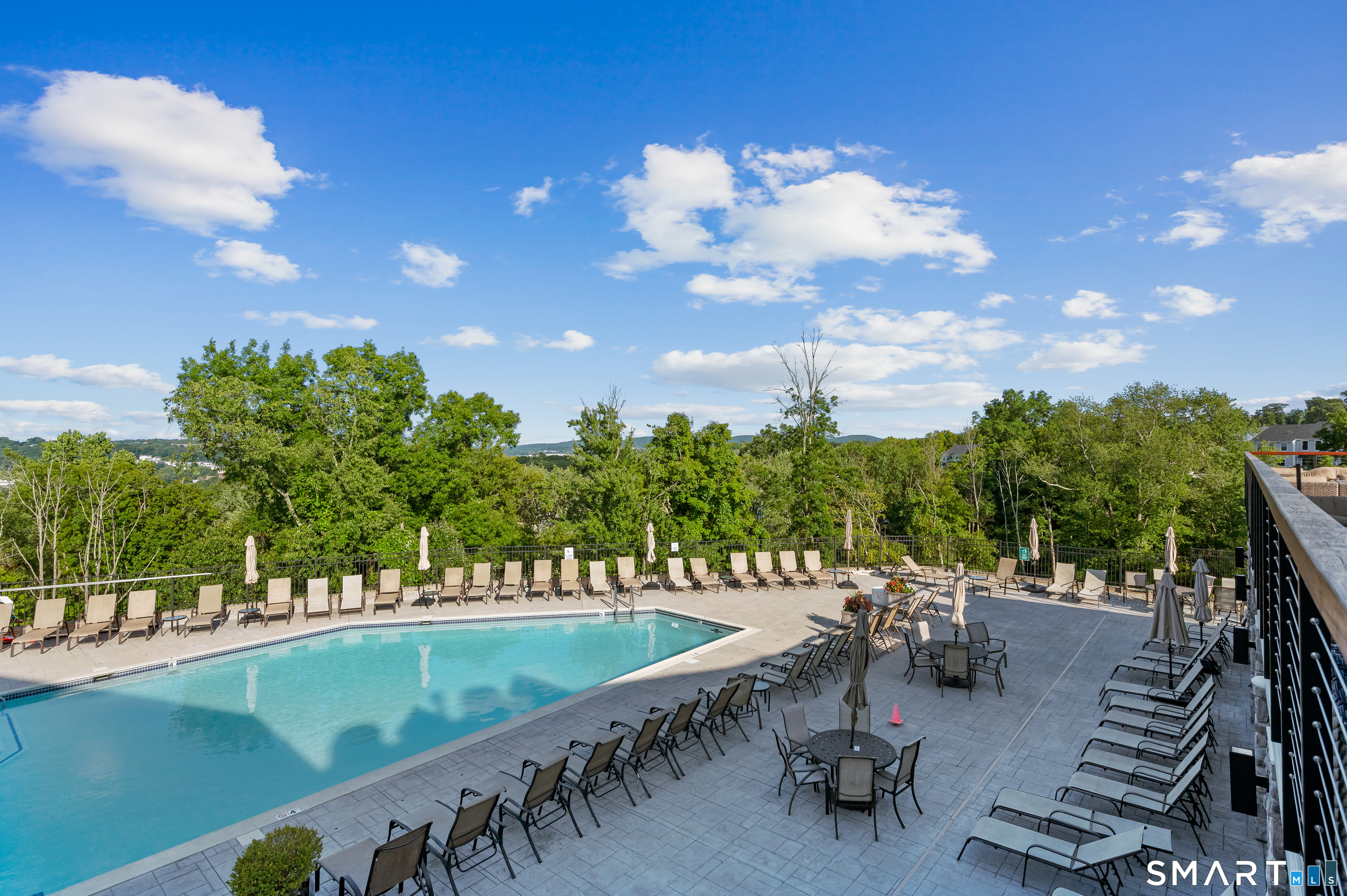 131 Winding Ridge Way, Unit 131 Danbury, CT 06810 - Photo 32 of 33